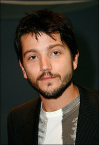 DiegoLuna