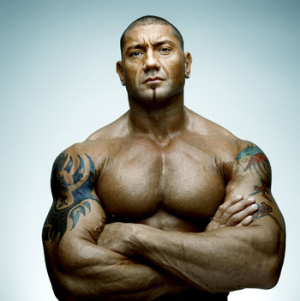 Batista_display_image