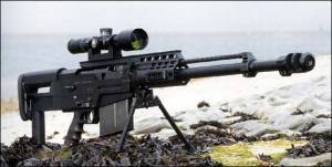 50 Cal Sniper Rifle (2)