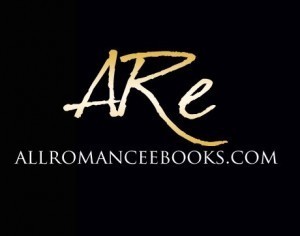 All Romance eBooks