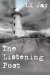 The Listening Post by L.K. Jay