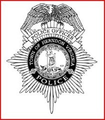 hpd