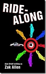 Ride Along 450x720