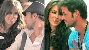 Click to visit the original post