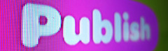 publish #01