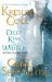 A Deep Kiss of Winter (Includes Immortals After Dark, #8; Alien Huntress, #5) by Kresley Cole