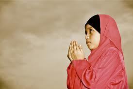 images (6)