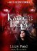 Katie's Hope (Rhyn Trilogy, #2) by Lizzy Ford