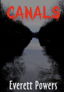 canals