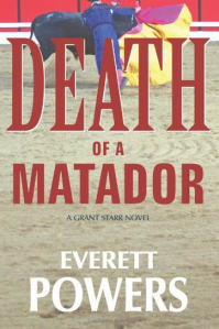 death of a matador
