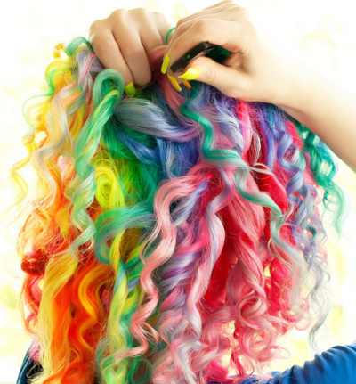 tumblr_lmpifs7M8l1qbgq27o1_400