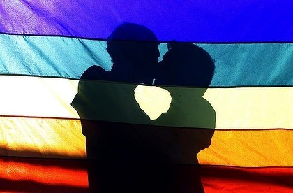 TAH_opinion_LW_151011_20111126210459944558-420x0