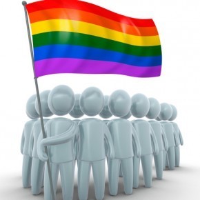 gay-pride-290x290