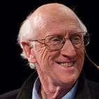 Stewart Brand on Reviving Extinct Species