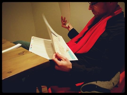 20130116-145917.jpg