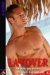 Layover by Elizabeth Coldwell