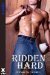 Ridden Hard by Elizabeth Coldwell