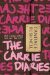 The Carrie Diaries by Candace Bushnell
