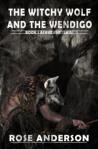 WWcover3