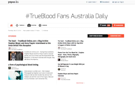 true-blood-fans-australia-daily-march-7-2013