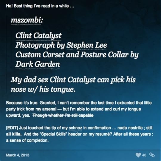tumblr-post-referenced-in-true-blood-australia-daily
