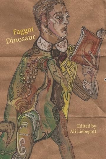 faggot-dinosaur-500-x-750_0
