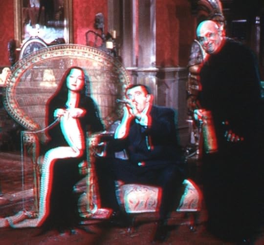 addams-family-anaglyph-2