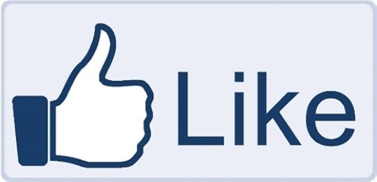 facebook-like-symbol
