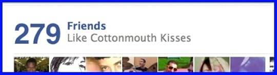 facebook-cottonmouth-kisses-with-border