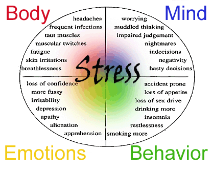 Image and great information available from http://www.signs-of-stress.com/symptoms-of-stress.html