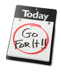 iStock_000018676709XSmall