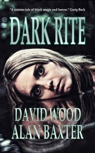 Dark Rite web 186x300 Dark Rite out now!