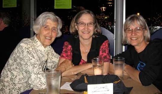 01a-IMG_1822.JPG---Version-2