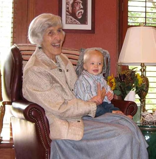 01b-IMG_5016.JPG---Version-2