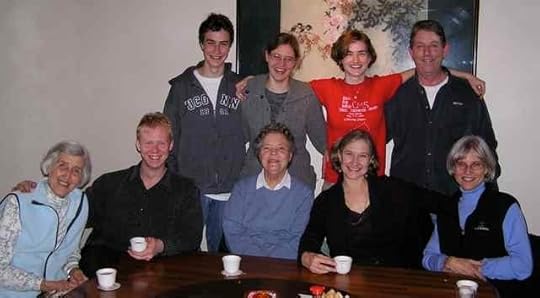 01d-PC260007 - Version 2