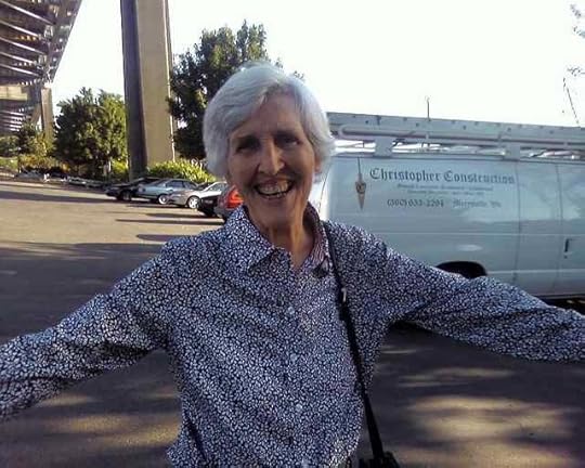 06b-3782600468_d8b5e797a4_z