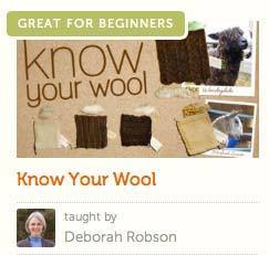 Craftsy