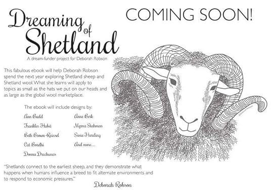 Shetland-Layout-2
