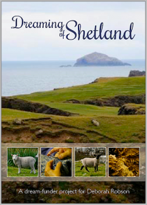 Shetland_deb-215x300
