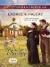 The Rancher's Courtship (Love Inspired Historical) by Laurie Kingery