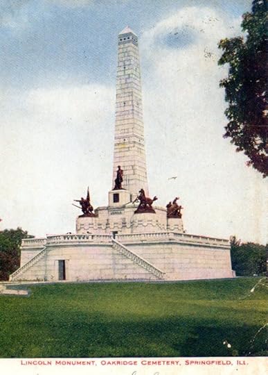 Click to visit the original post