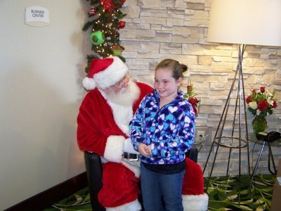 Post image for A Christmas Story