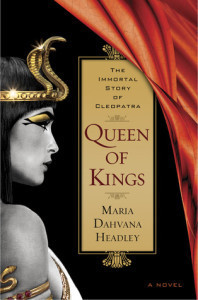 Cleopatra