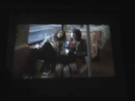 1/20 movie
