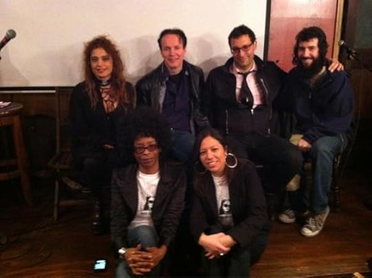 1/20 cast and crew