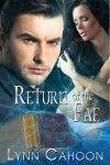 Return-of-the-Fae-mockup