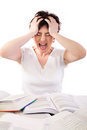 Stock Images Crazy