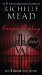 Vampire Academy by Richelle Mead