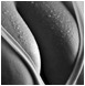 HB_profile