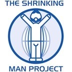 Post image for The Wayback Machine: The Shrinking Man Project: Episode 24 – Balticon Almost Live